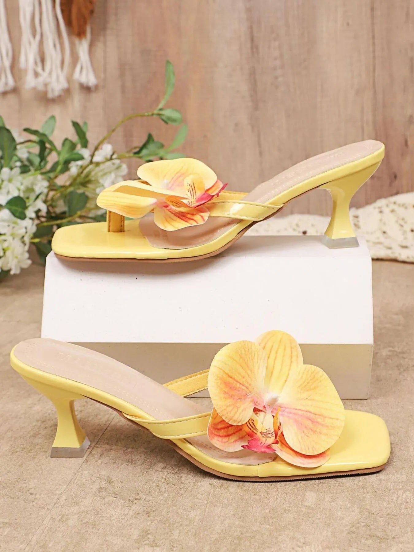 de7961bf-25aa-40c3-ac83-d089eb3bc634-Max-Origin