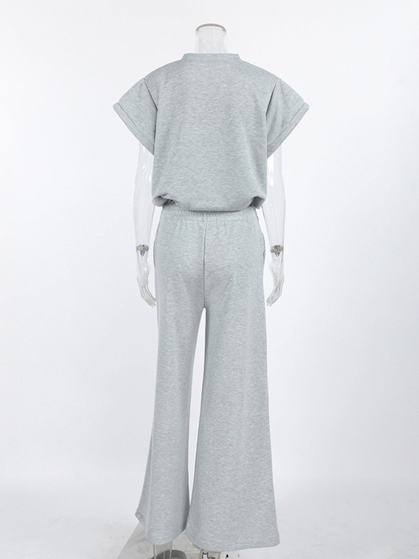 e342d089433b4b16adfbf7fbbe877793-Max