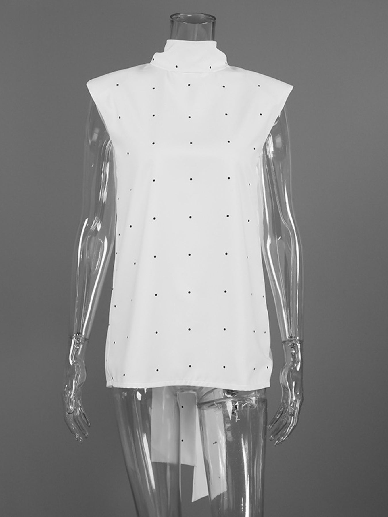 e4b186530234478cb1f636f6e6b65b45-Max