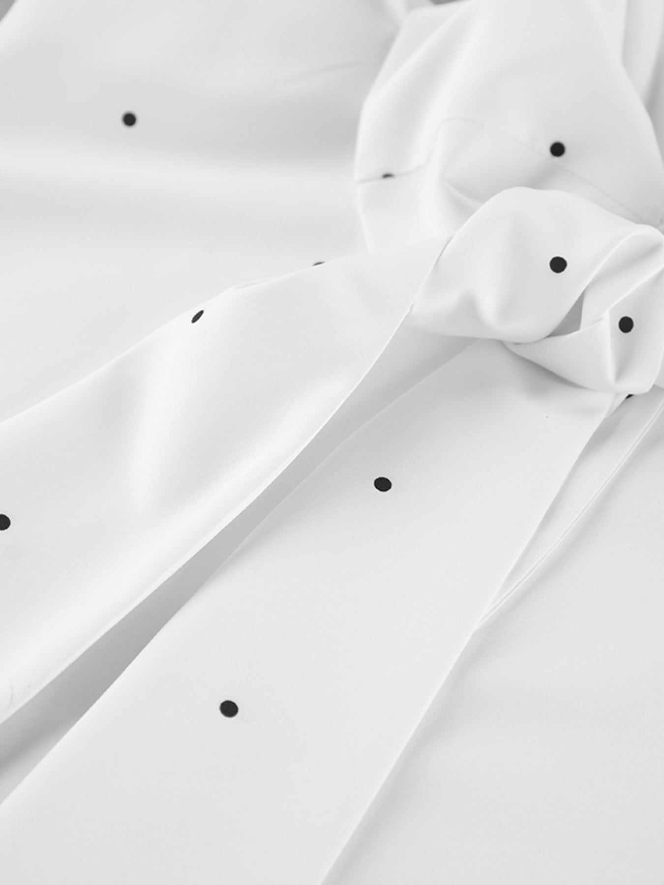 e788624a3be54dfe9c6ea8bdce536d70-Max