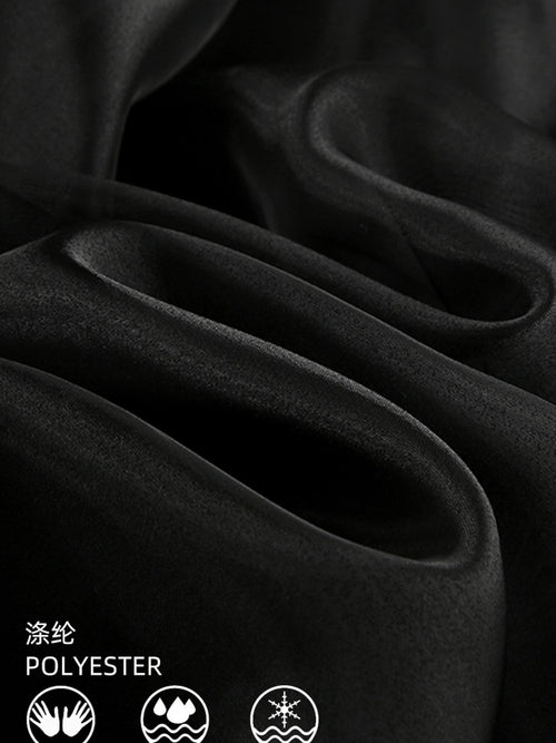 e799543895a246b69178c73845d3f940-Max