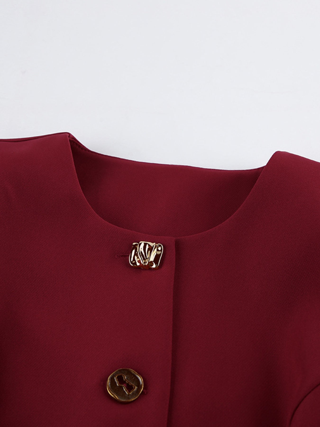 e96de8deb69a45b0916435cf2686f92c-Max