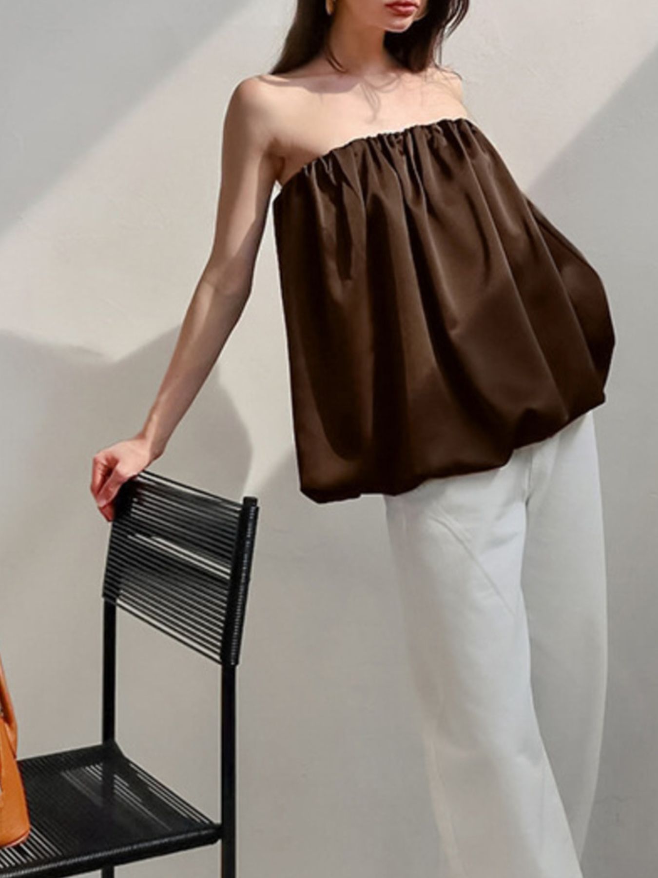 ea3020b9-8e50-45c4-9400-0523880020df-Max