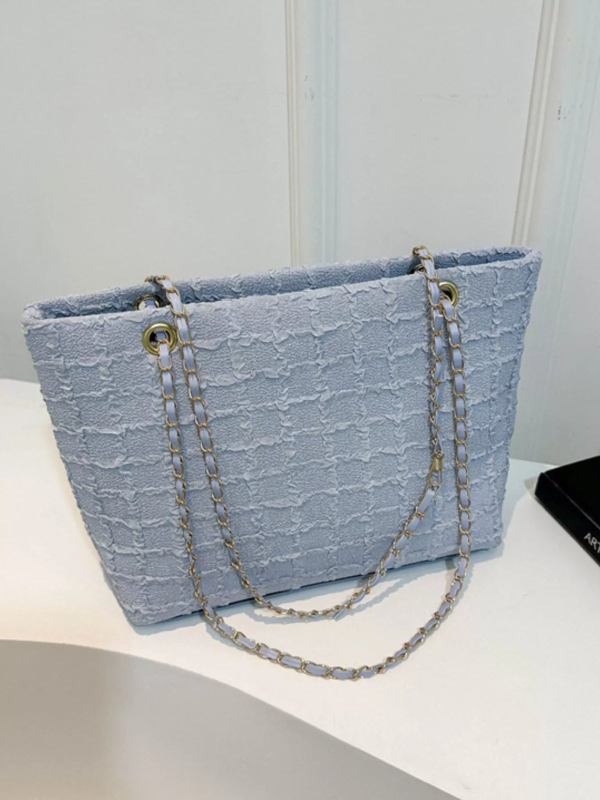 Blue / onesize