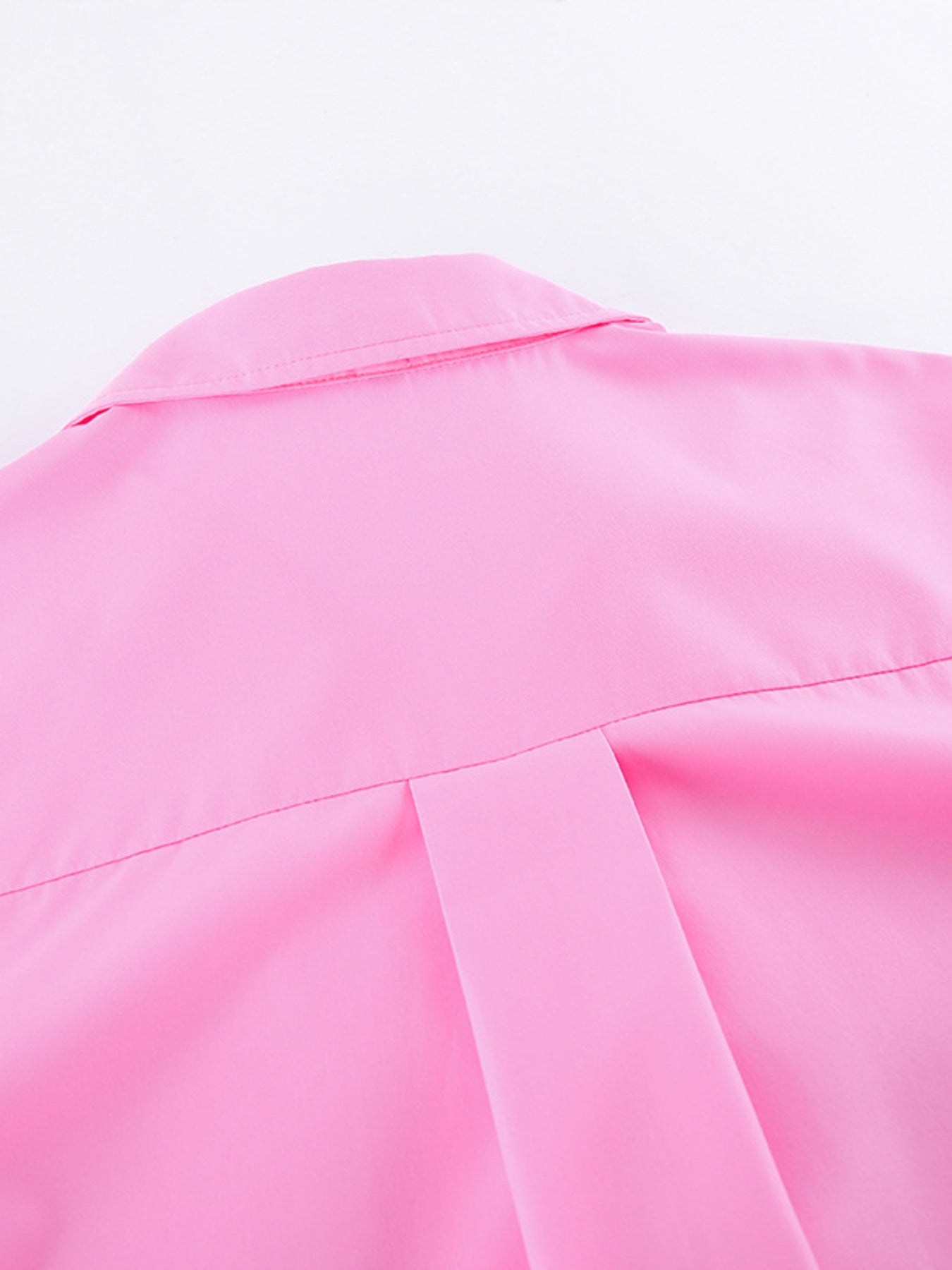 edf6505049e44d8a8bc84d1b6e7e971d-Max