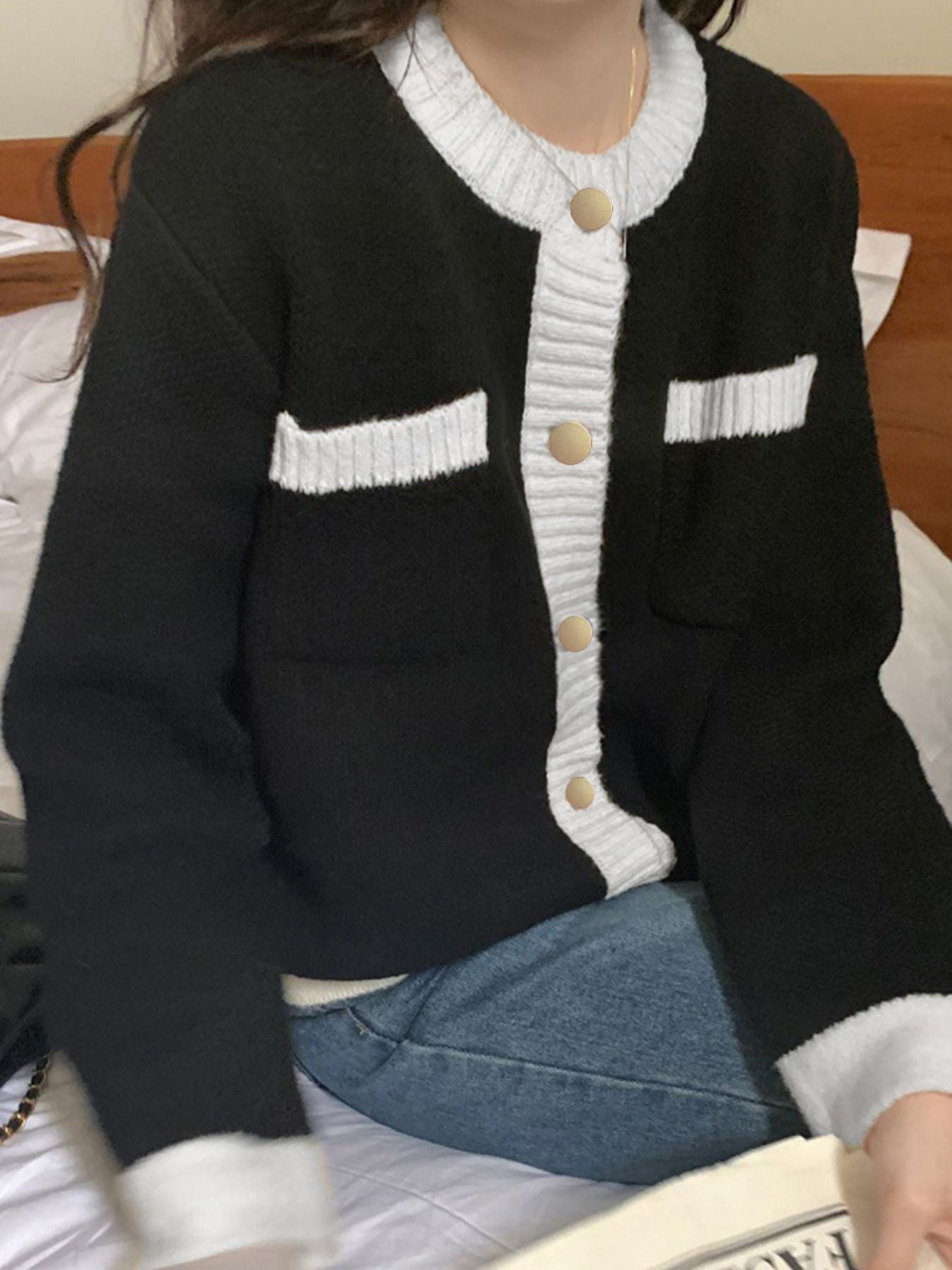 ee99f58c-4181-404e-a578-4fb02fb1382b-Max