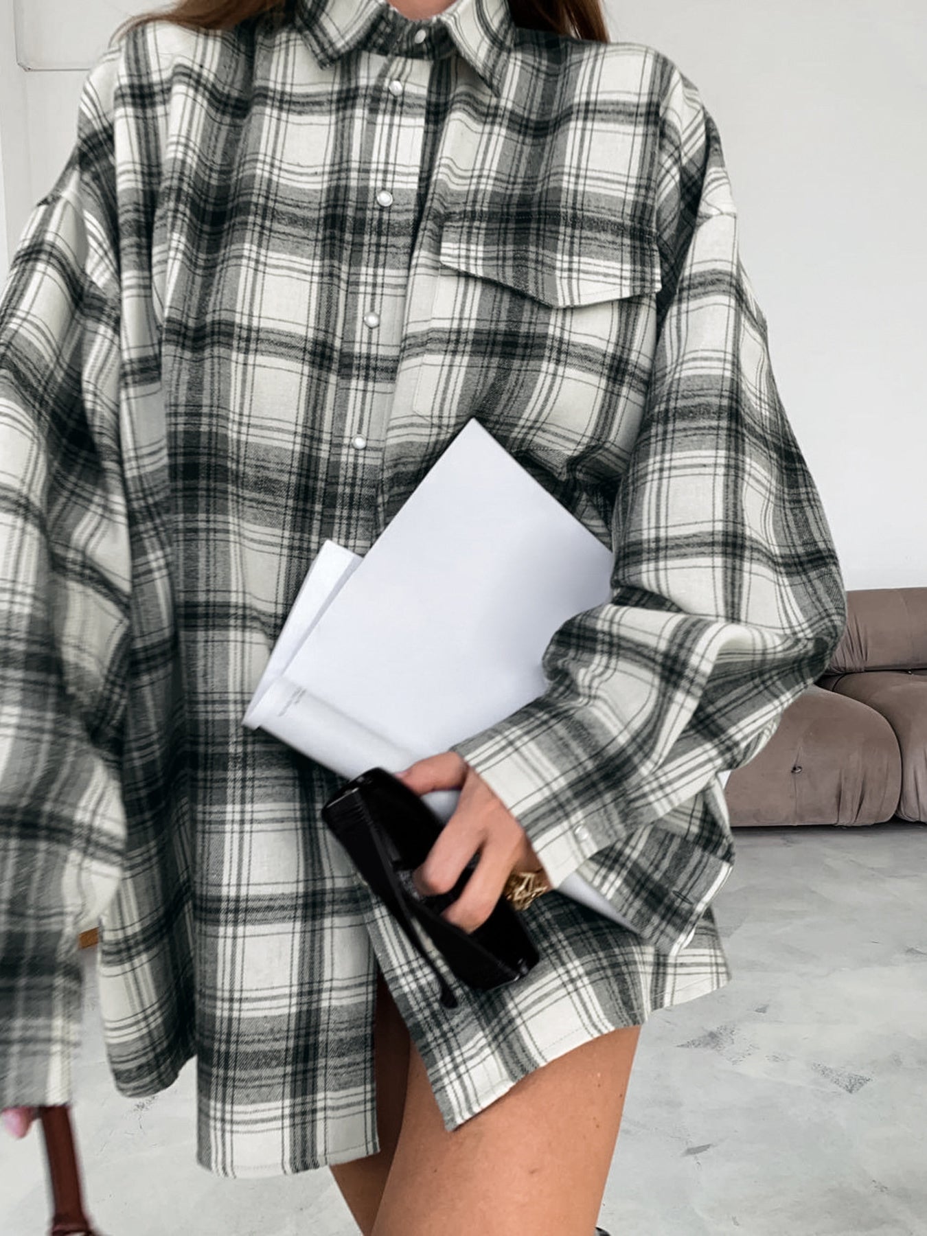 ef051851a1f84c409d00a885beefa979-Max