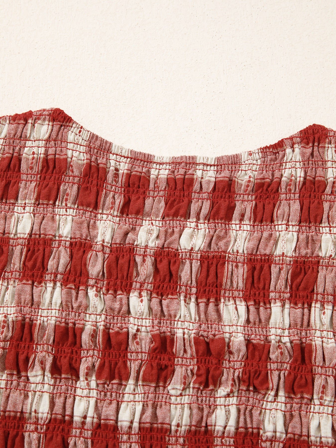 ef9e31f4-6313-45a4-925c-1dd7c01a9e72-Max