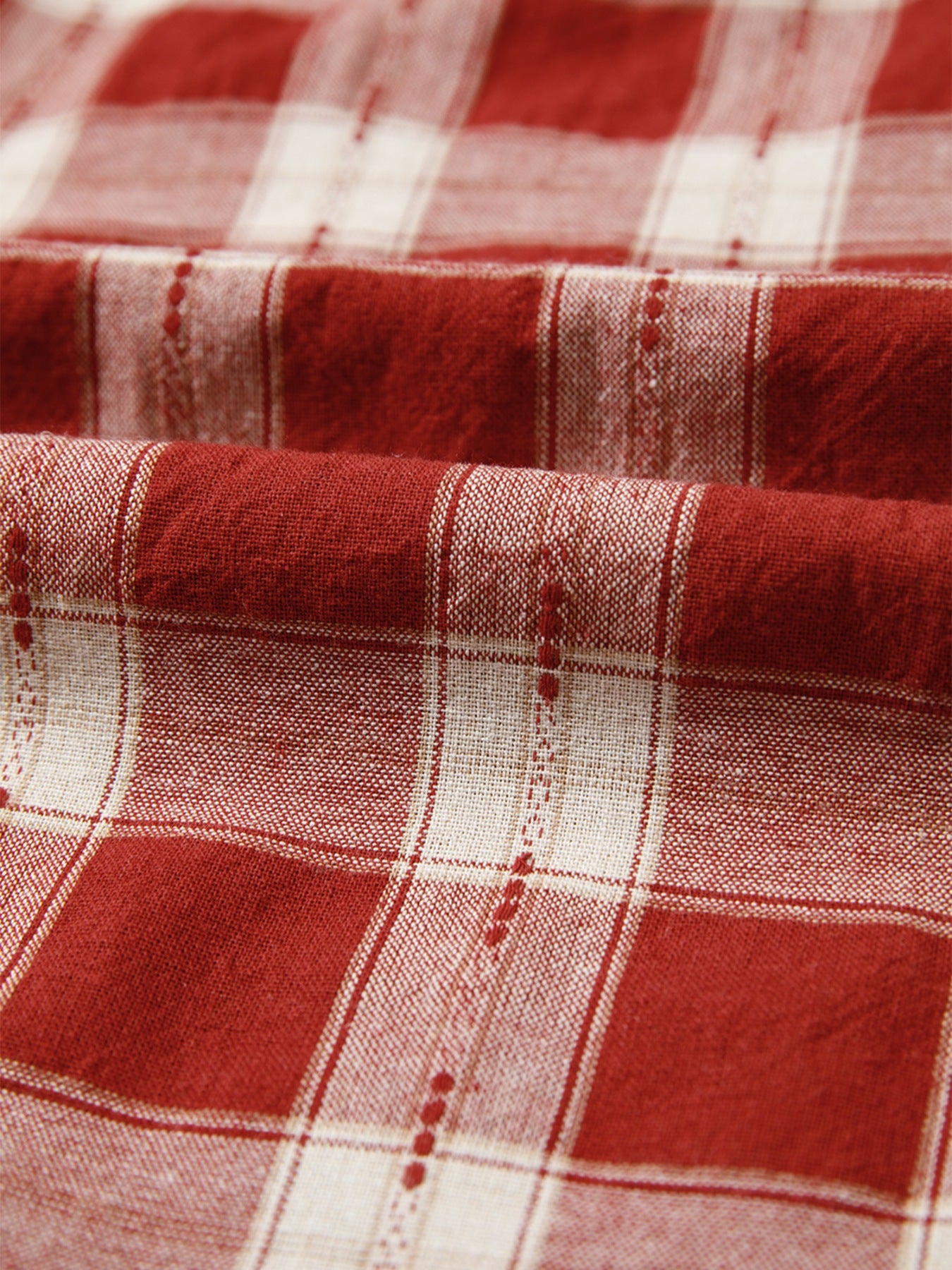 f005c1fa-f6e0-473b-aa7c-7504f519a0e4-Max