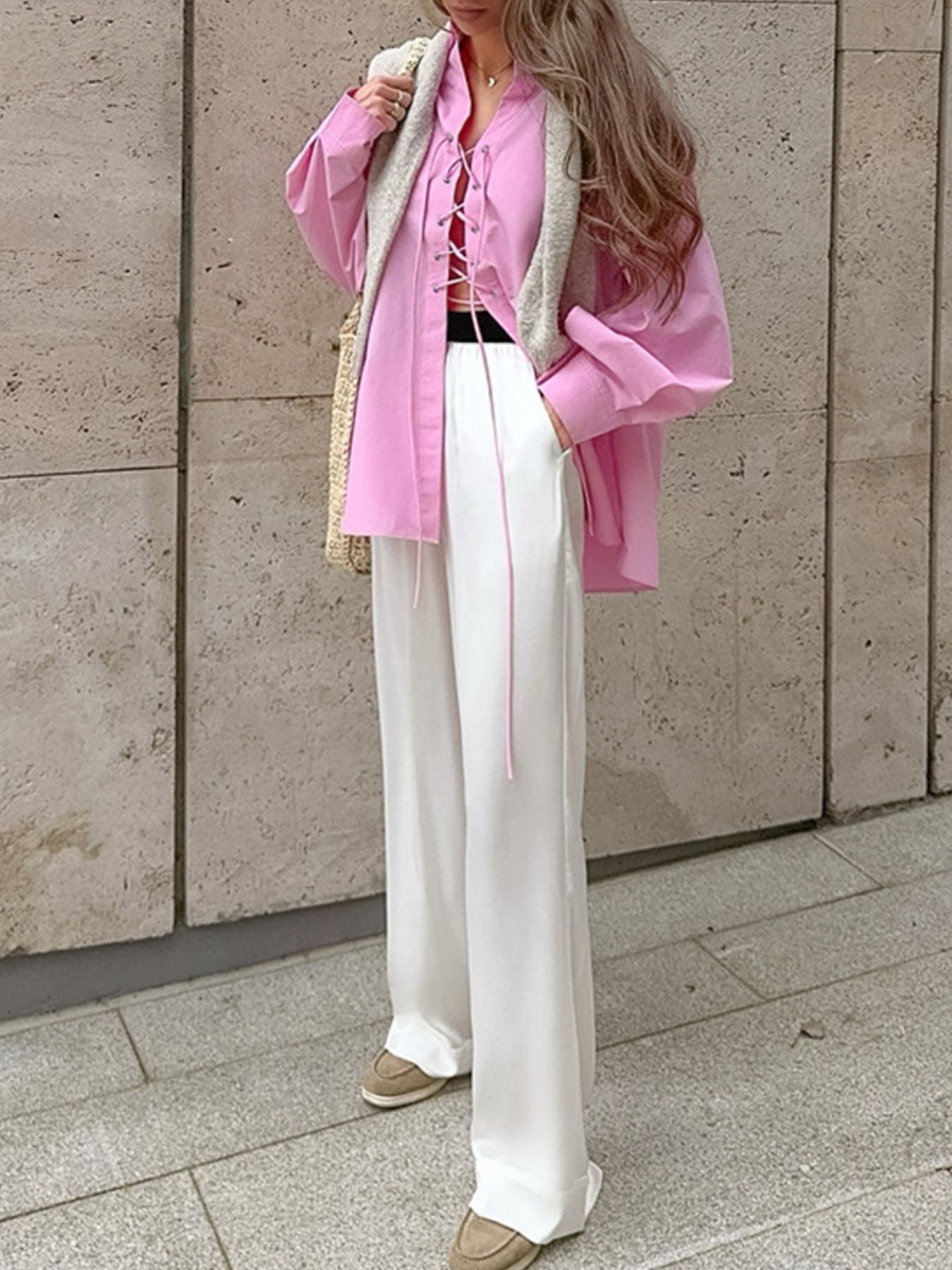 f06026f2-31ea-4805-9a07-a602ee4f7bd8-Max