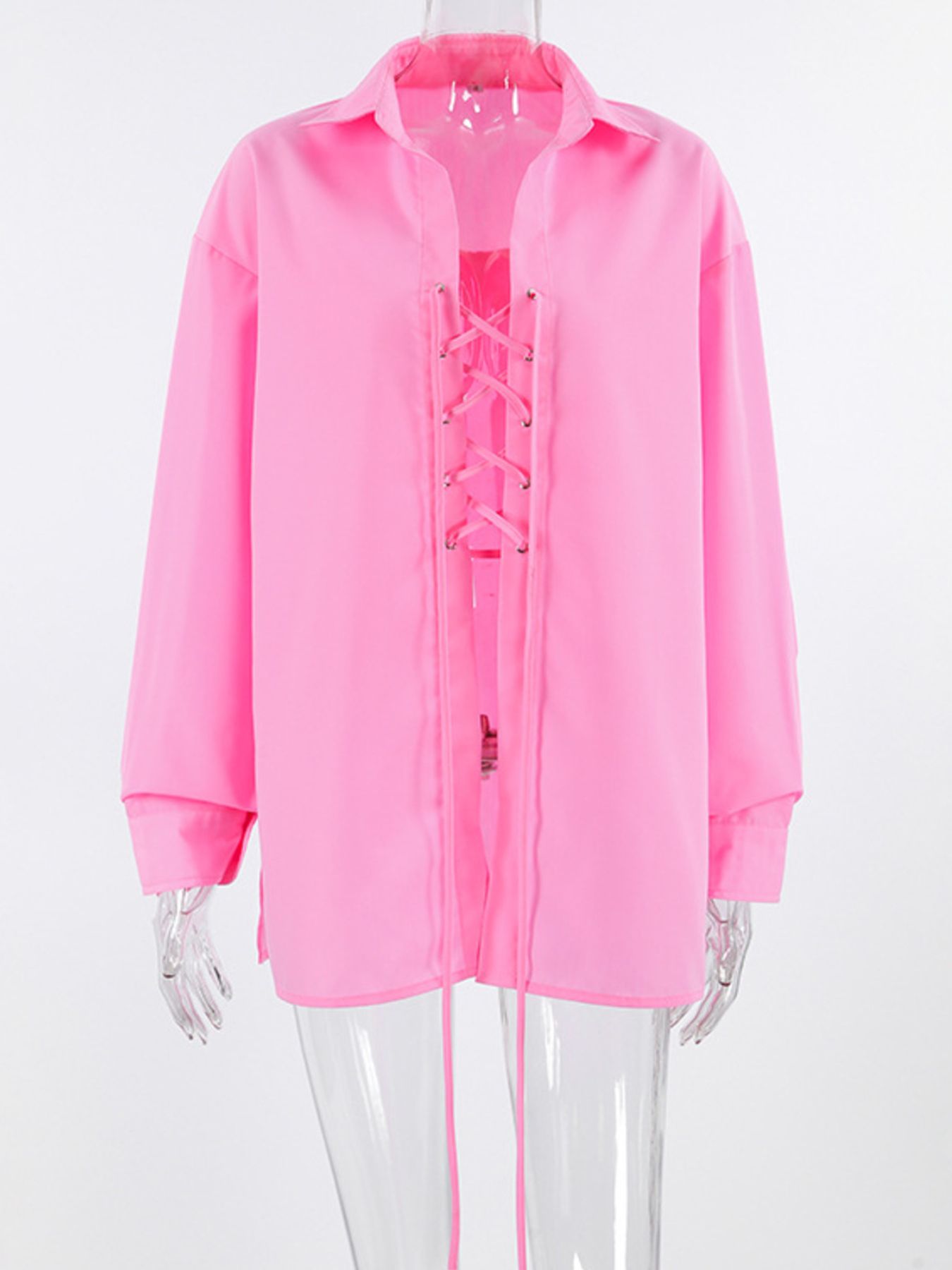 f4e59e3d-8245-4fe1-bb09-b4b536b491a1-Max