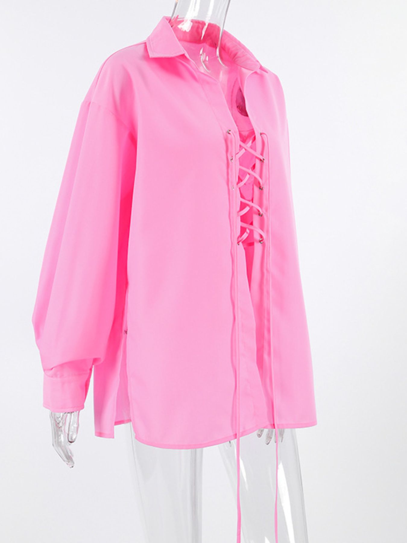 f6fb6258-8429-4d86-9526-29a0de0ae7f0-Max