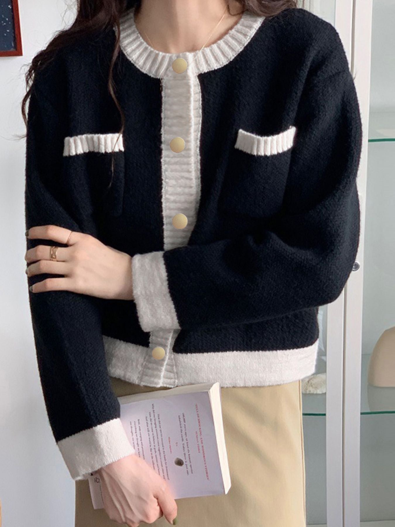 f7e6ebab-be65-455c-a40e-802274052c48-Max