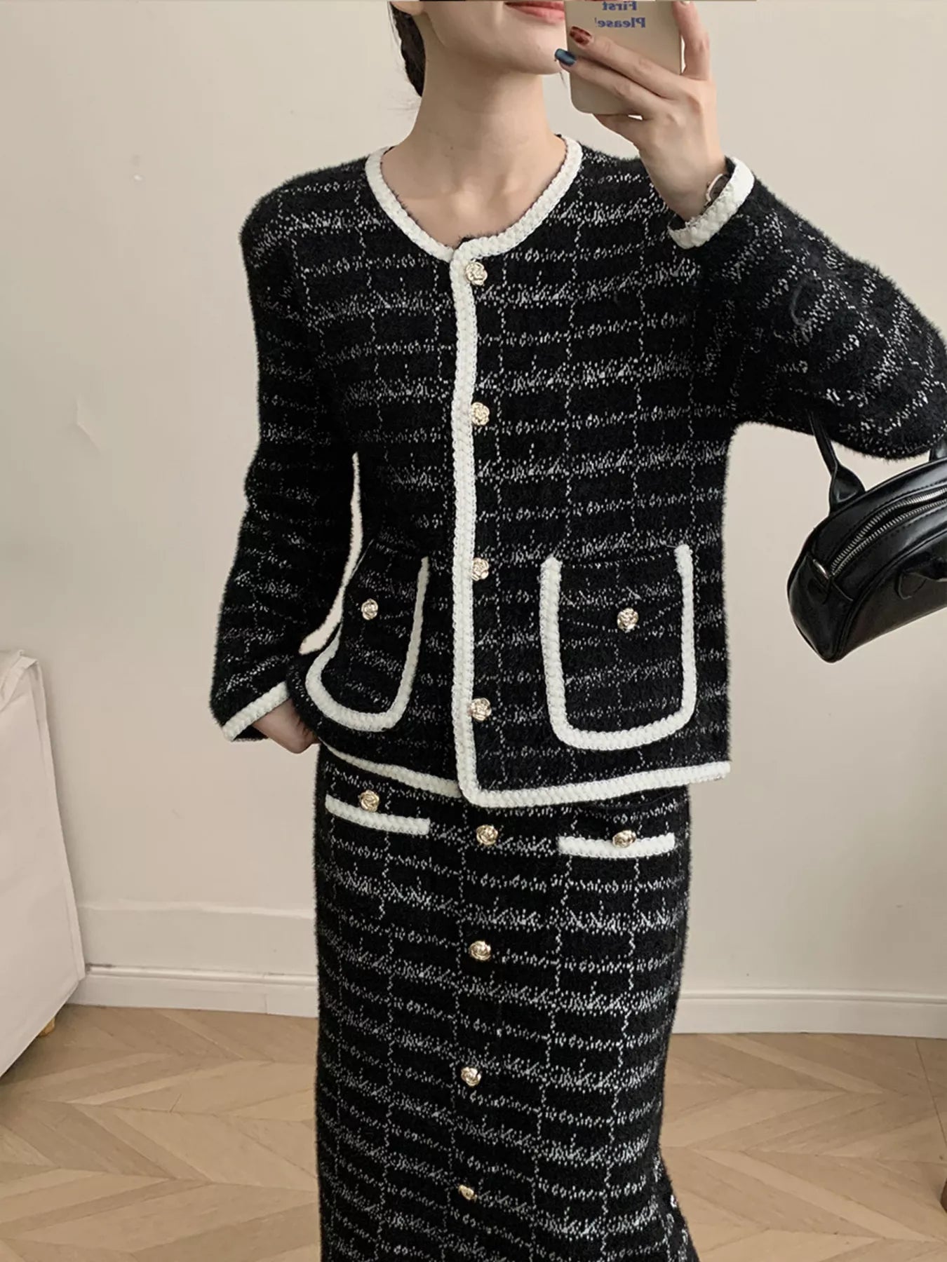 f908c023cf074e71a919a829c67637c6-Max-Origin