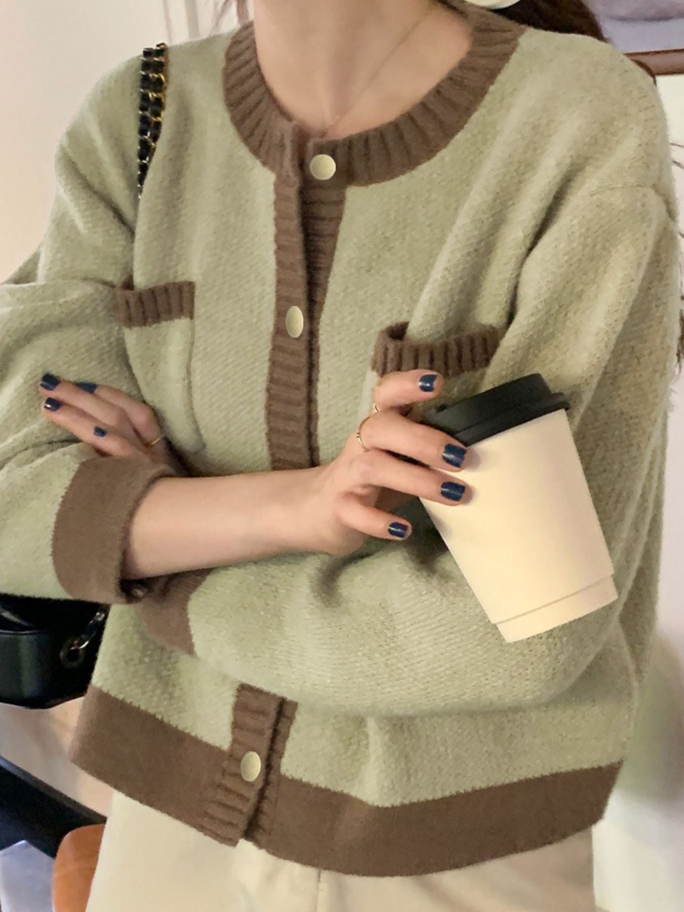 fb5675be-8168-4cae-8683-6ba9e1c365d2-Max